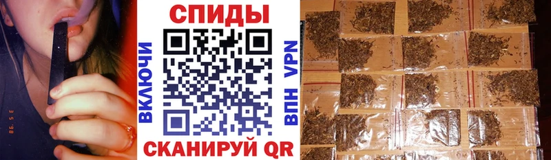 купить наркоту  Новоалтайск  БУТИРАТ буратино 