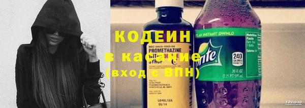 молекула духа Цоци-Юрт
