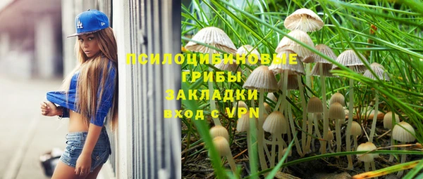 прущий лед Мегион