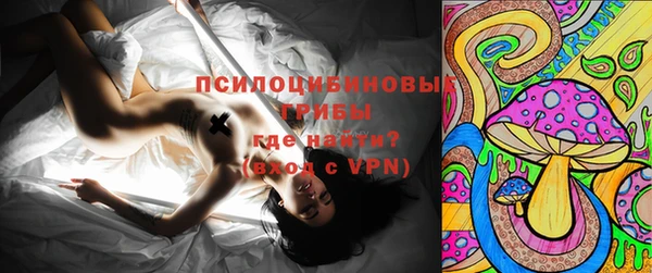 мяу мяу мука Медногорск