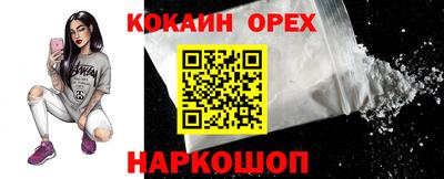 бошки Жуковский