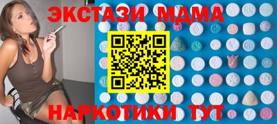 бошки Жуковский