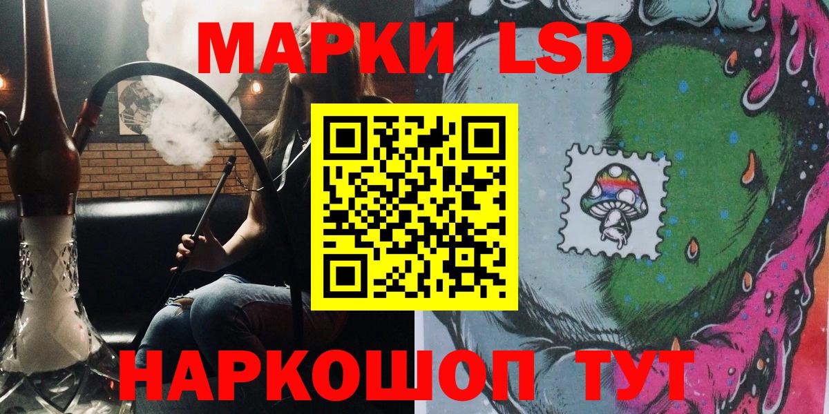 дарнет шоп  Марки N-bome 1,8мг  Вход с VPN  Новоалтайск 